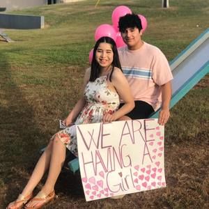 Meet your Posher, Jaybird